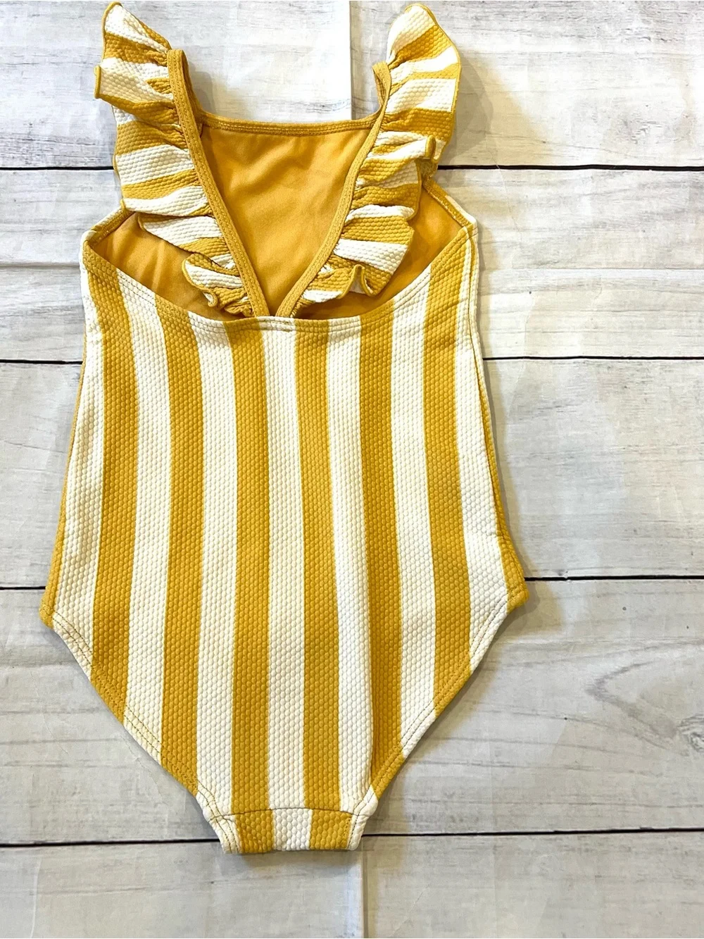 H&M Bundle of 3 Swimsuits